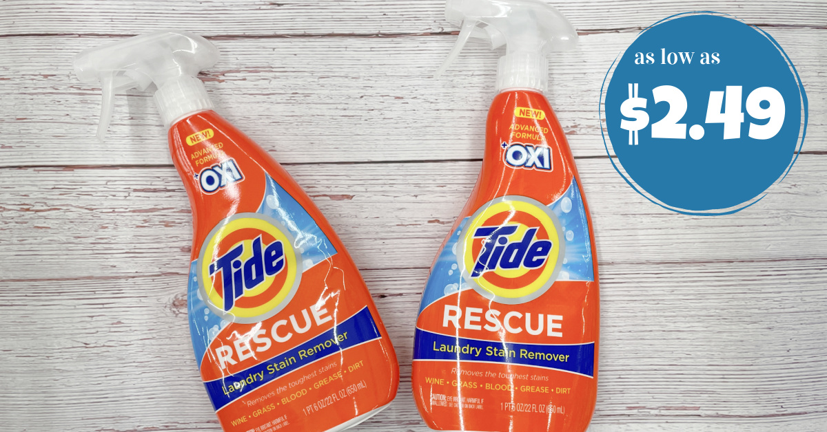 tide-rescue-laundry-stain-remover-as-low-as-2-49-kroger-krazy