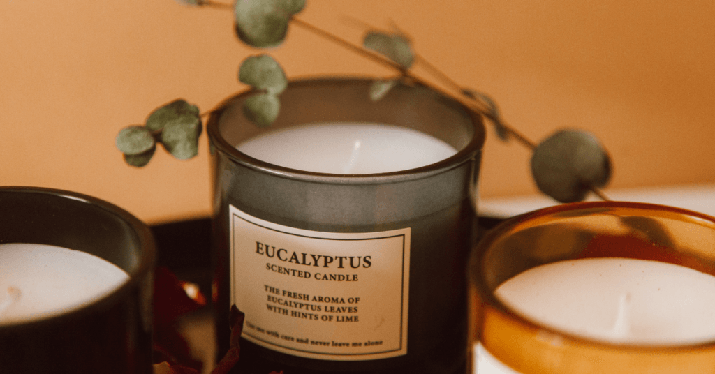 tuscany candle kroger