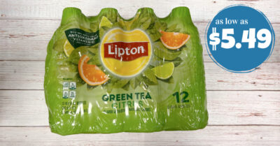 lipton iced tea kroger krazy (1)