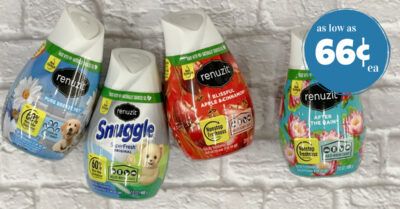 renuzit cones kroger krazy 1 copy