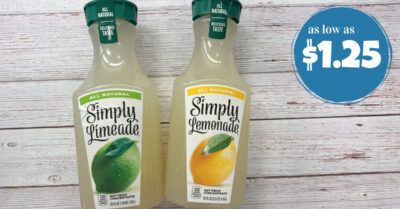 simply juice kroger krazy 1 (1)