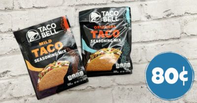 taco bell seasoning mix kroger krazy (1)