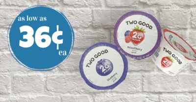 two good yogurt kroger krazy 1