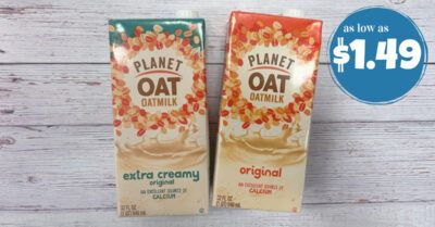 planet oat shelf stable kroger krazy