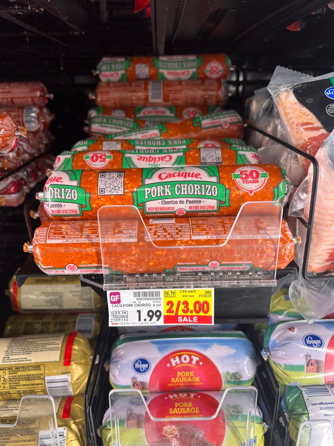 Printable Coupons Archives - Kroger Krazy