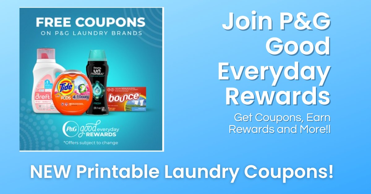 sign-up-for-p-g-good-everyday-rewards-for-printable-laundry-coupons-and