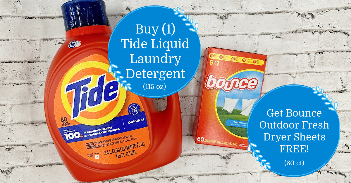 Tide To Go Instant Stain Remover, 3 ct - Kroger