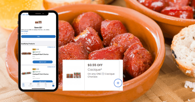 Printable Coupons Archives - Kroger Krazy