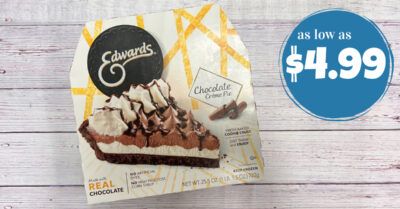 edwards pies kroger krazy