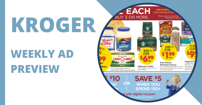Kroger Weekly Ad Preview (21)