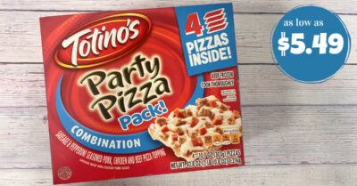 totino's party pizza kroger krazy