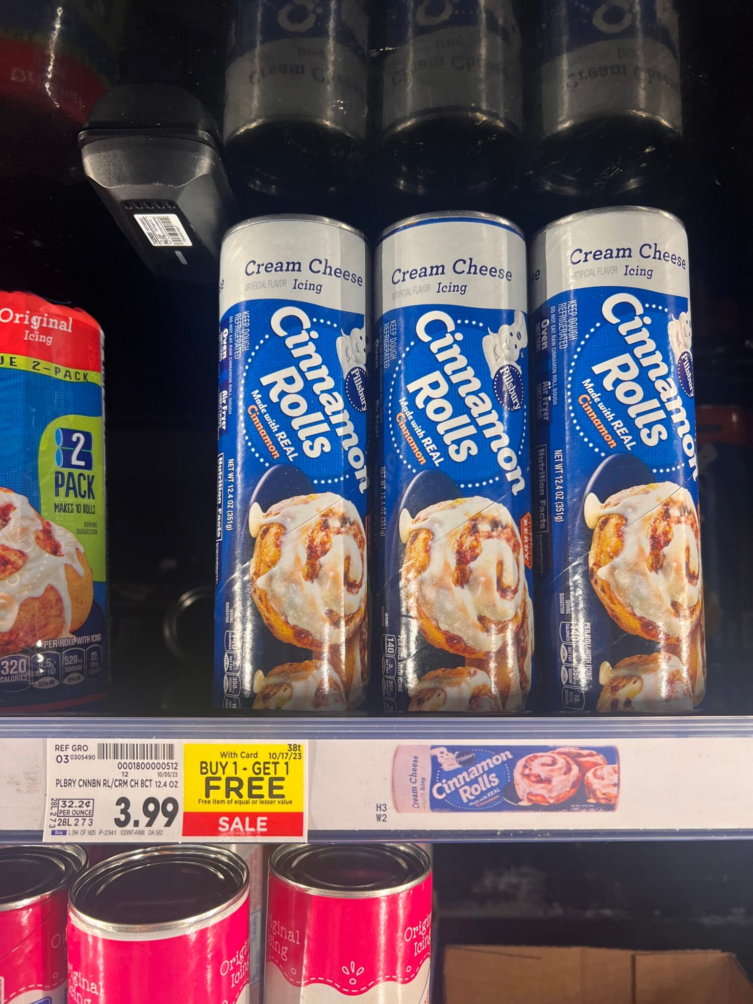 General Mills Rebates