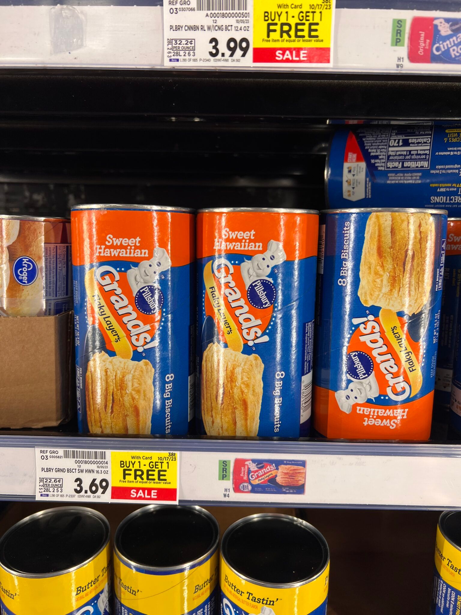 General Mills Rebates