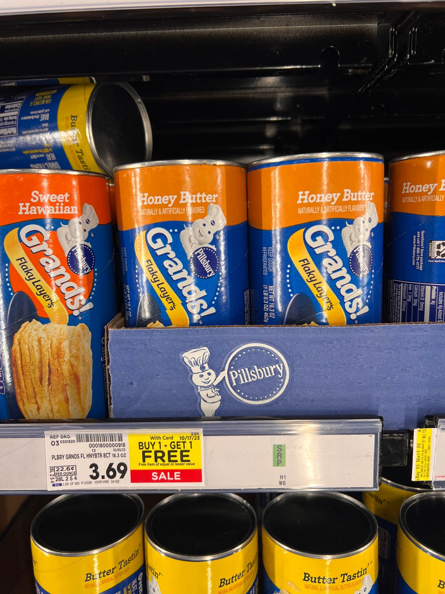 General Mills Rebates