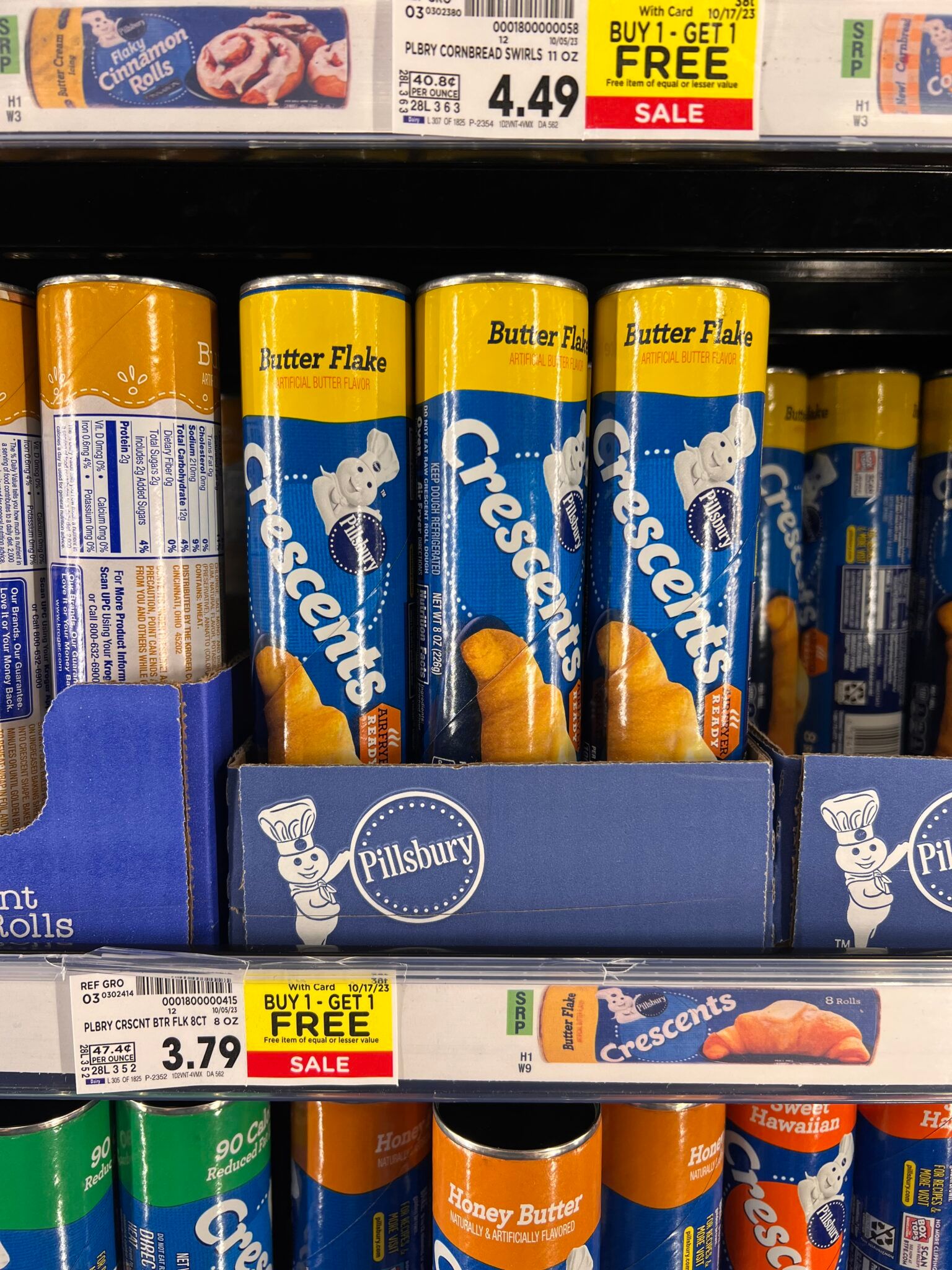 General Mills Rebates