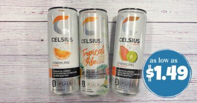 celsius singles kroger krazy (1)