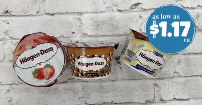 haagen dazs kroger krazy 3