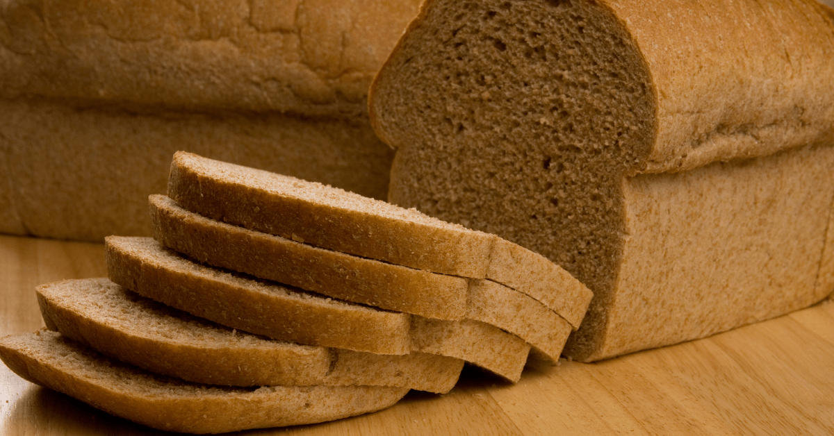Nature's Own Bread is B1G1 FREE at Kroger! - Kroger Krazy