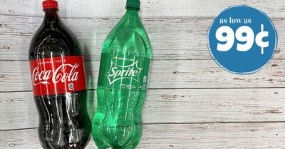 coca cola kroger krazy 1