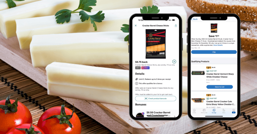 cracker barrel kroger (1)
