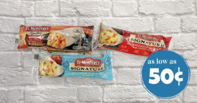 el monterey burritos kroger krazy 1