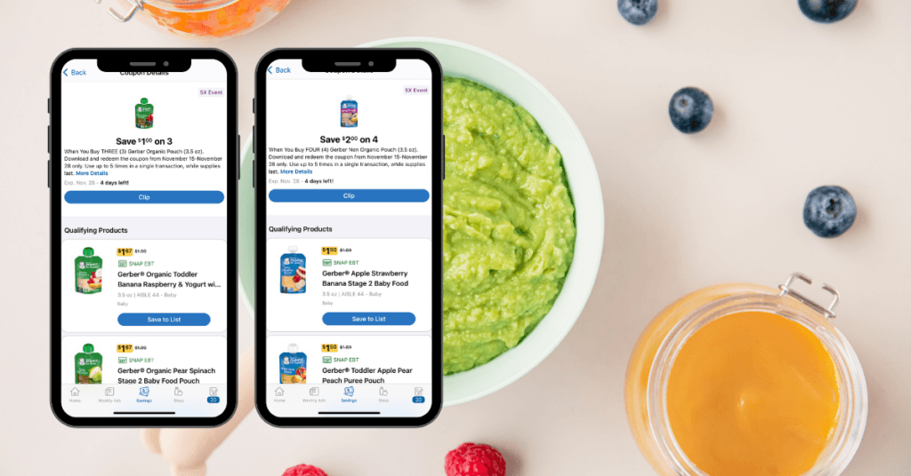 gerber baby food kroger (1)