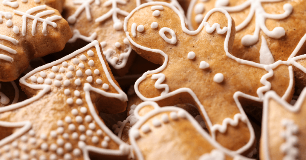 little debbie holiday kroger