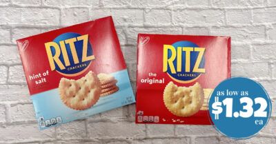 ritz cracker kroger krazy (1)