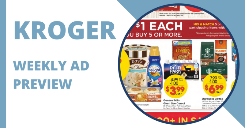 Kroger Weekly Ad Preview (1)