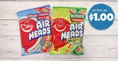 airheads bites kroger krazy
