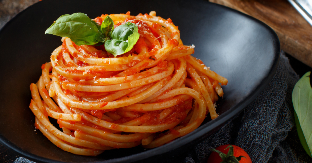 bertolli pasta sauce mega