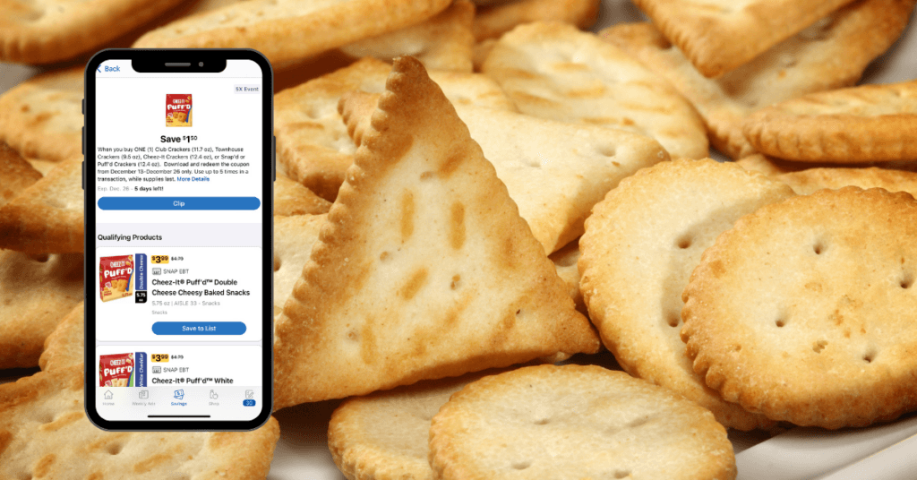 clubtownhouse digital