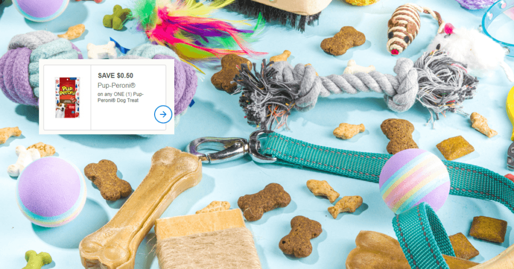dogcat treats kroger (1)