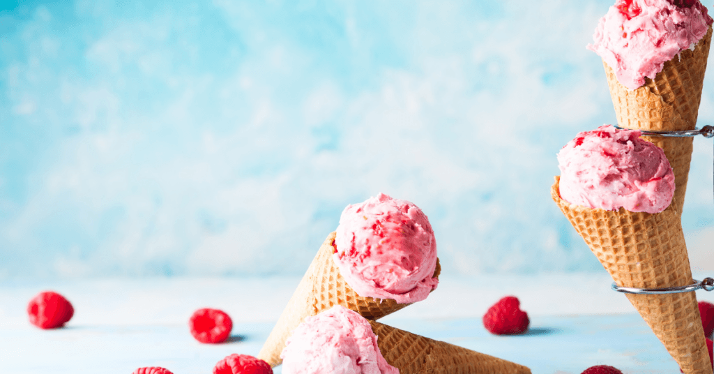 dreyers breyers ice cream b1g1