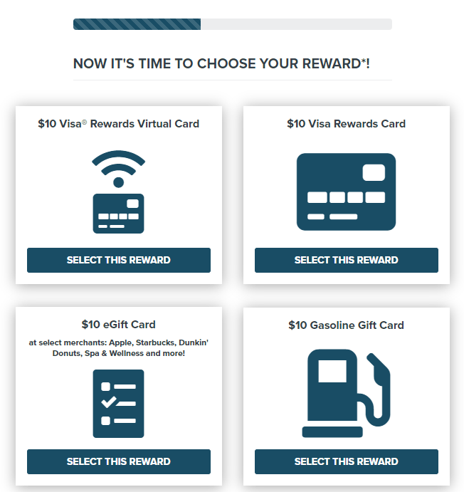 reward kroger johnson and johnson 1