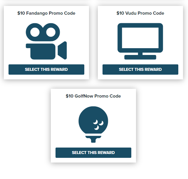 reward kroger johnson and johnson 1