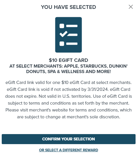 reward kroger johnson and johnson 1