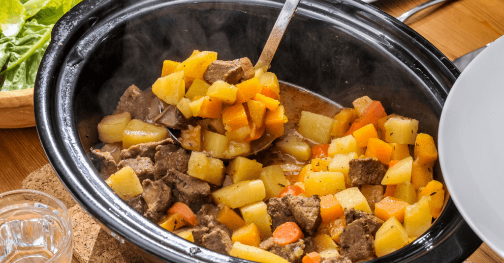 slow cooker liner kroger (1)