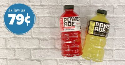 Powerade kroger krazy 1