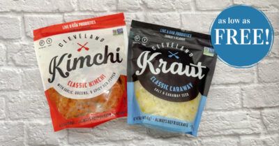 cleveland kraut and kimchi kroger krazy