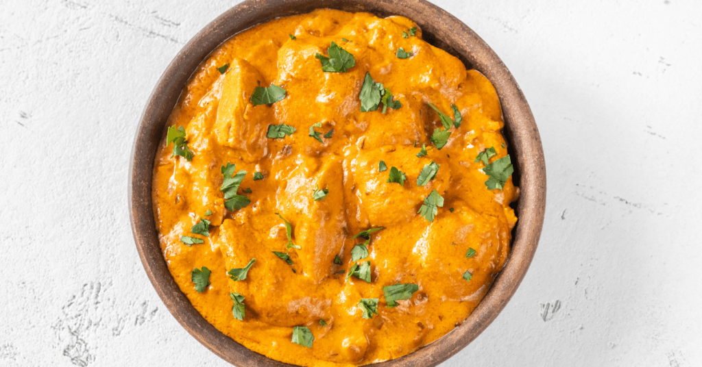 saffron road frozen meal b1g1