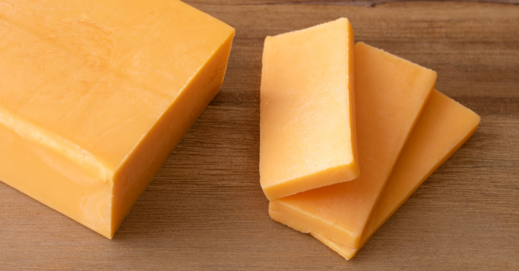 tillamook cheese b1g1