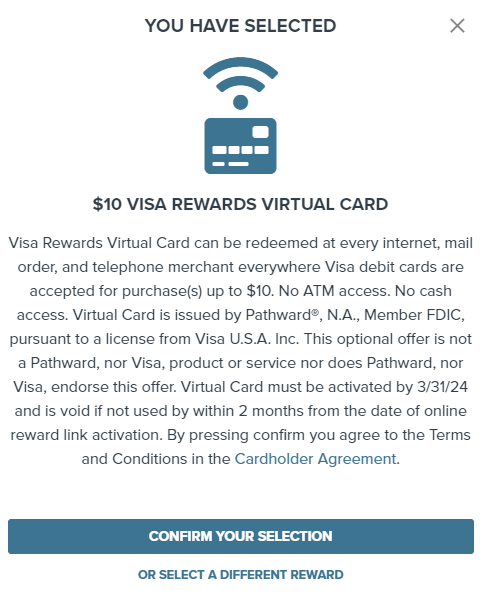 fandango rewards kroger