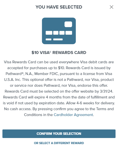 fandango rewards kroger