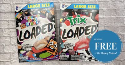 GM loaded cereal kroger krazy (1)
