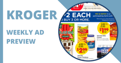 Kroger Weekly Ad Preview (3)