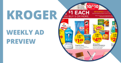 Kroger Weekly Ad Preview (5)
