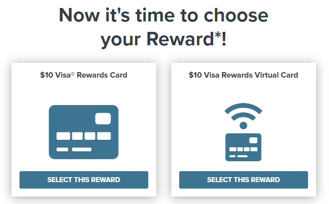 fandango rewards kroger