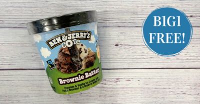 ben & jerry's ice cream (1)