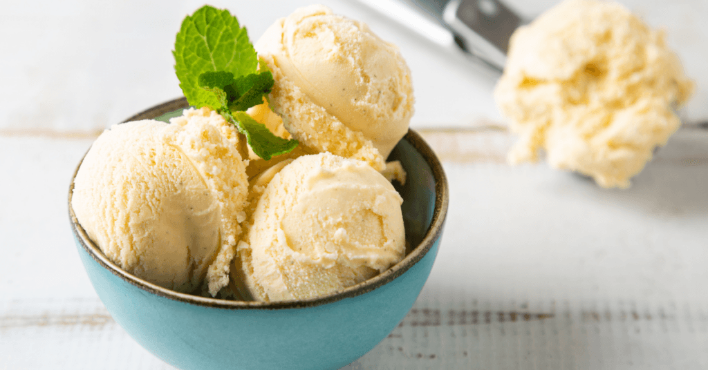 ben & jerry's ice cream b1g1